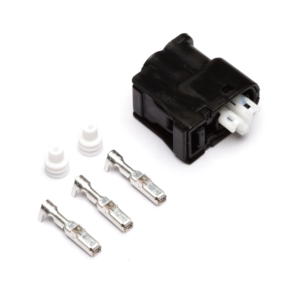 TOYOTA COIL CONNECTOR KIT