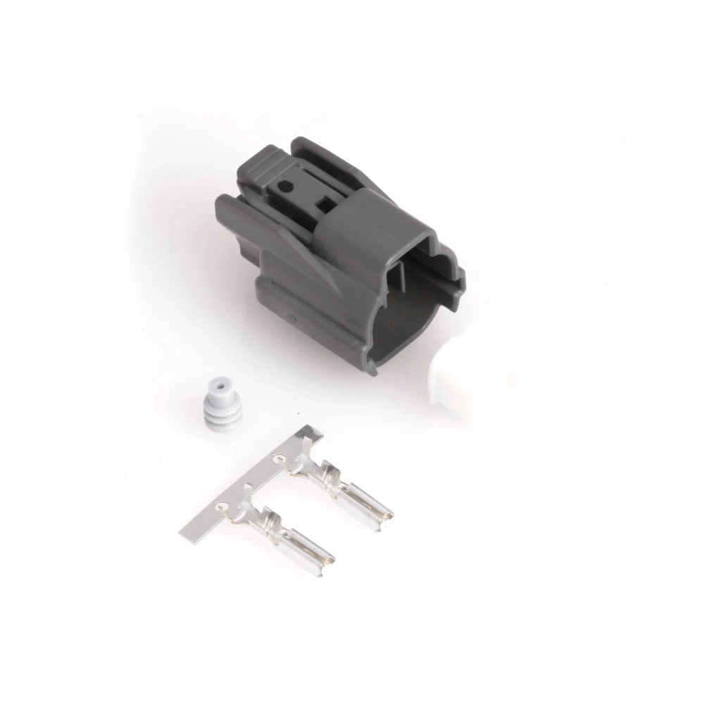 HONDA 1-POSITION CONNECTOR KIT
