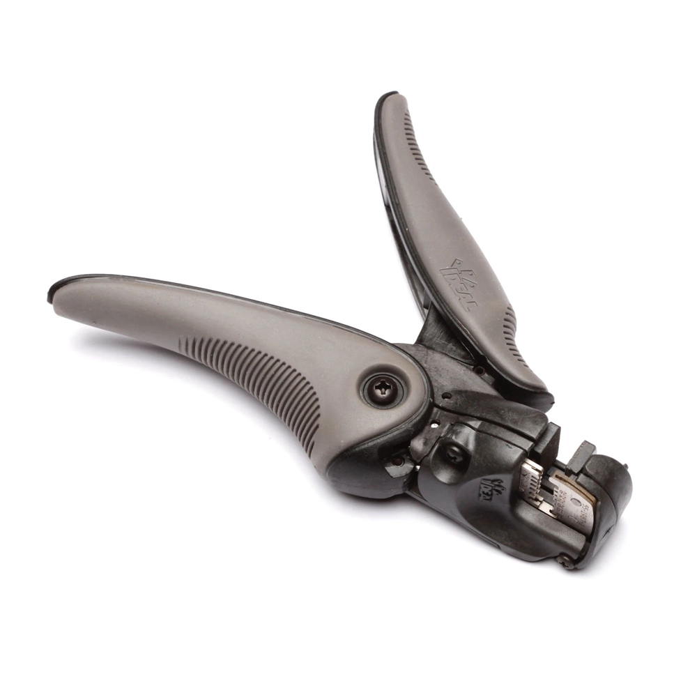 IDEAL ERGO ELITE WIRE STRIPPER