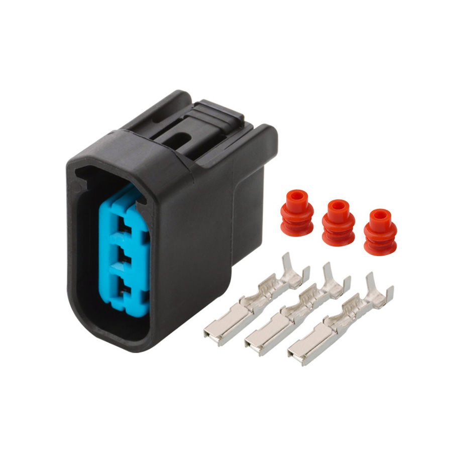 K1S M22520/2-02 POSITIONER FOR AFM8 CRIMP TOOL