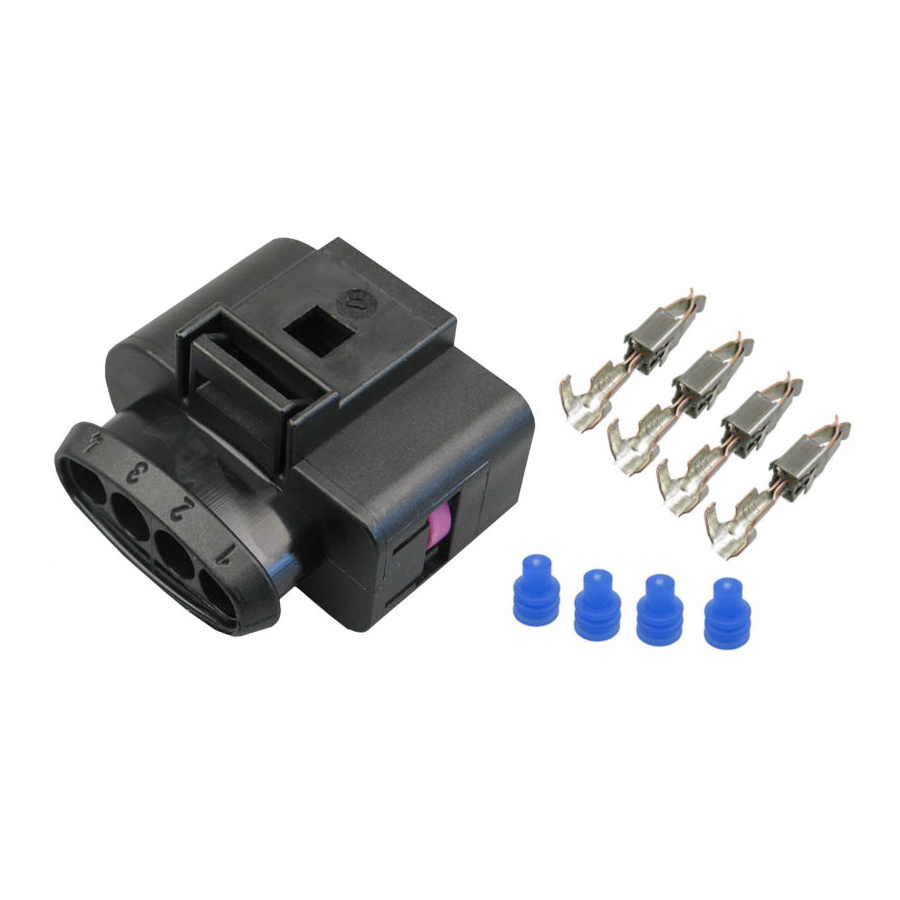 UH2-5 M22520/1-05 POSITIONER FOR AF8 CRIMP TOOL