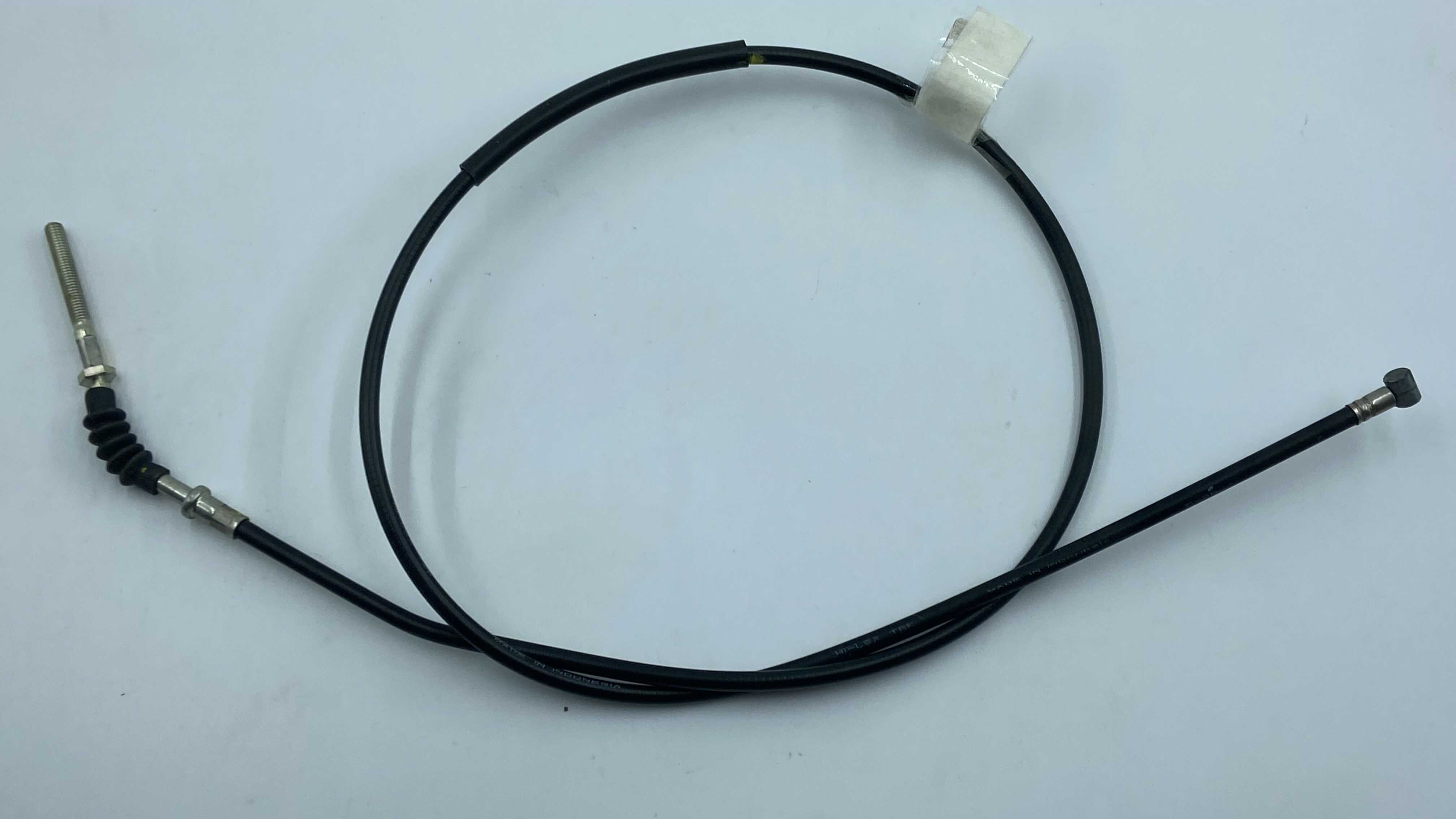 BRAKE CABLE C700