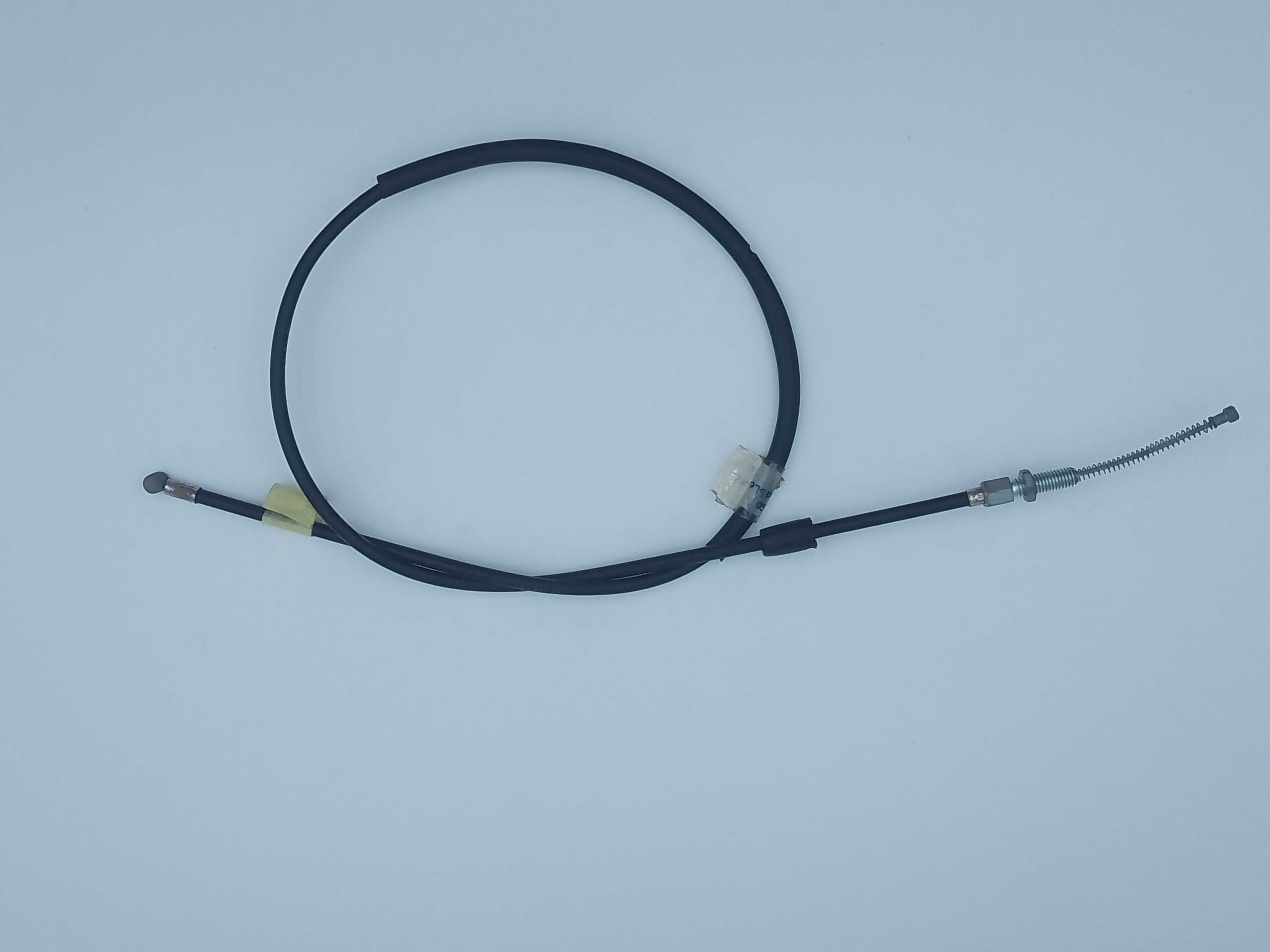BRAKE CABLE GL-100