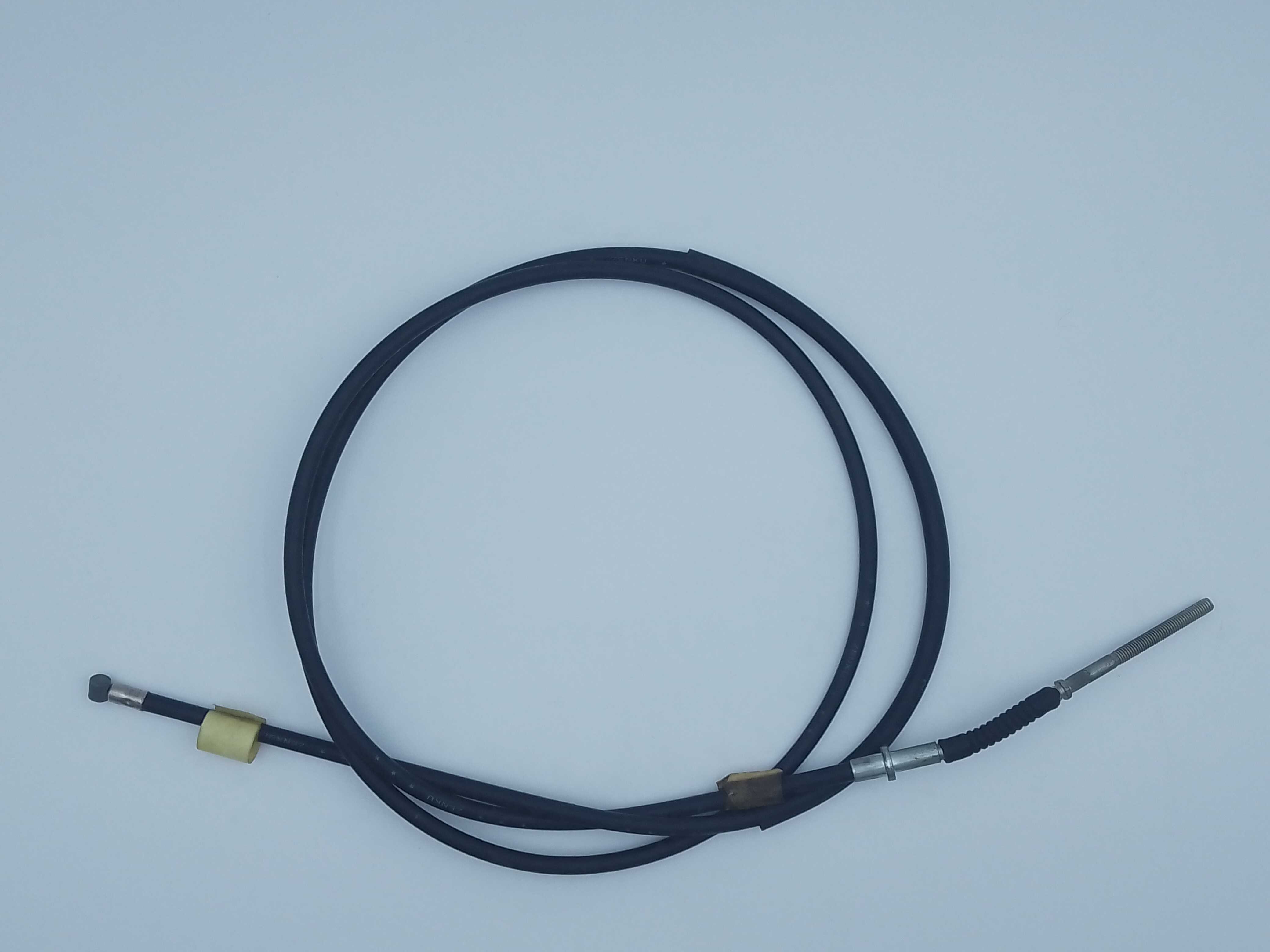 BRAKE CABLE MIO
