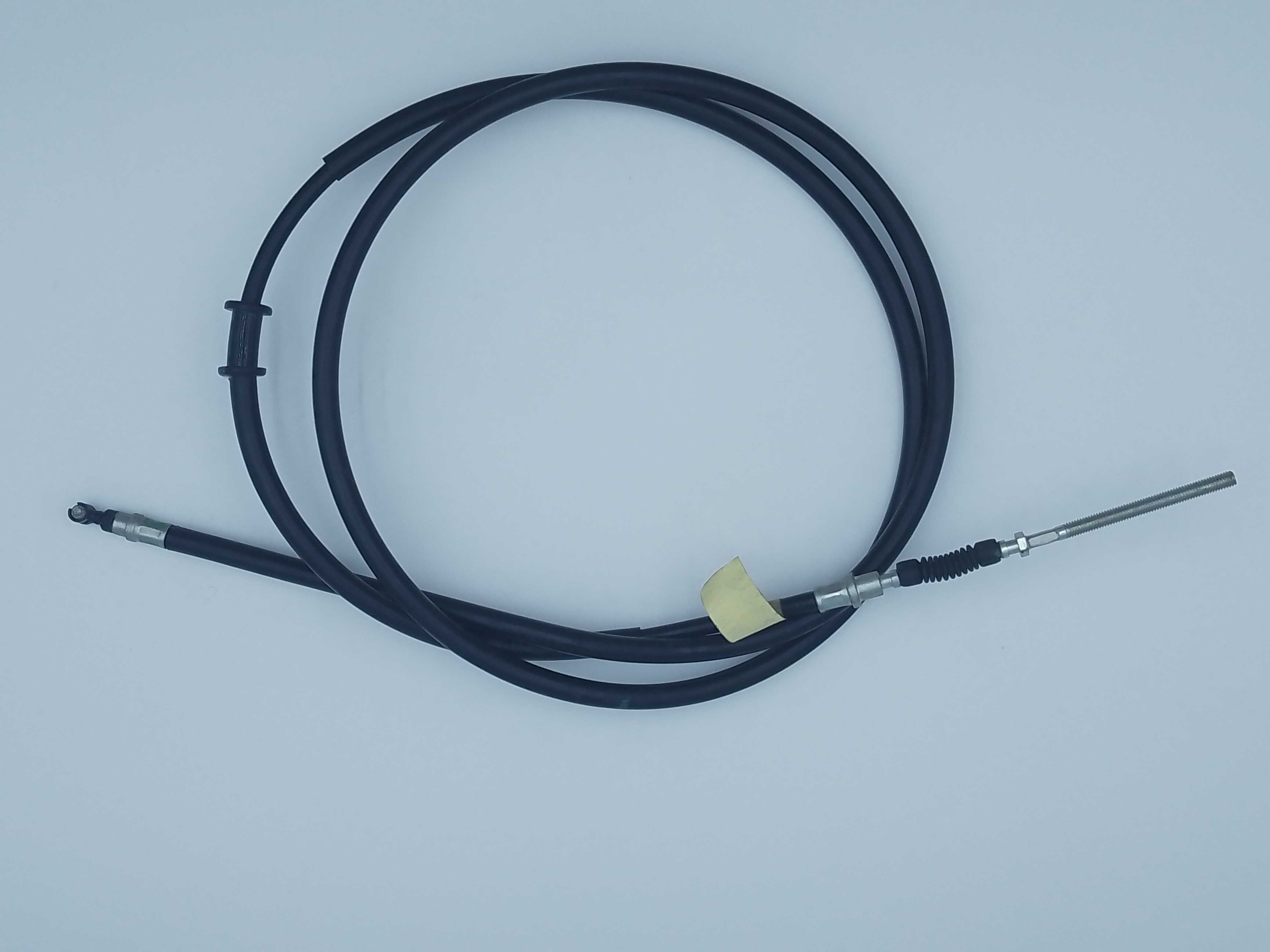 BRAKE CABLE SCOOPY