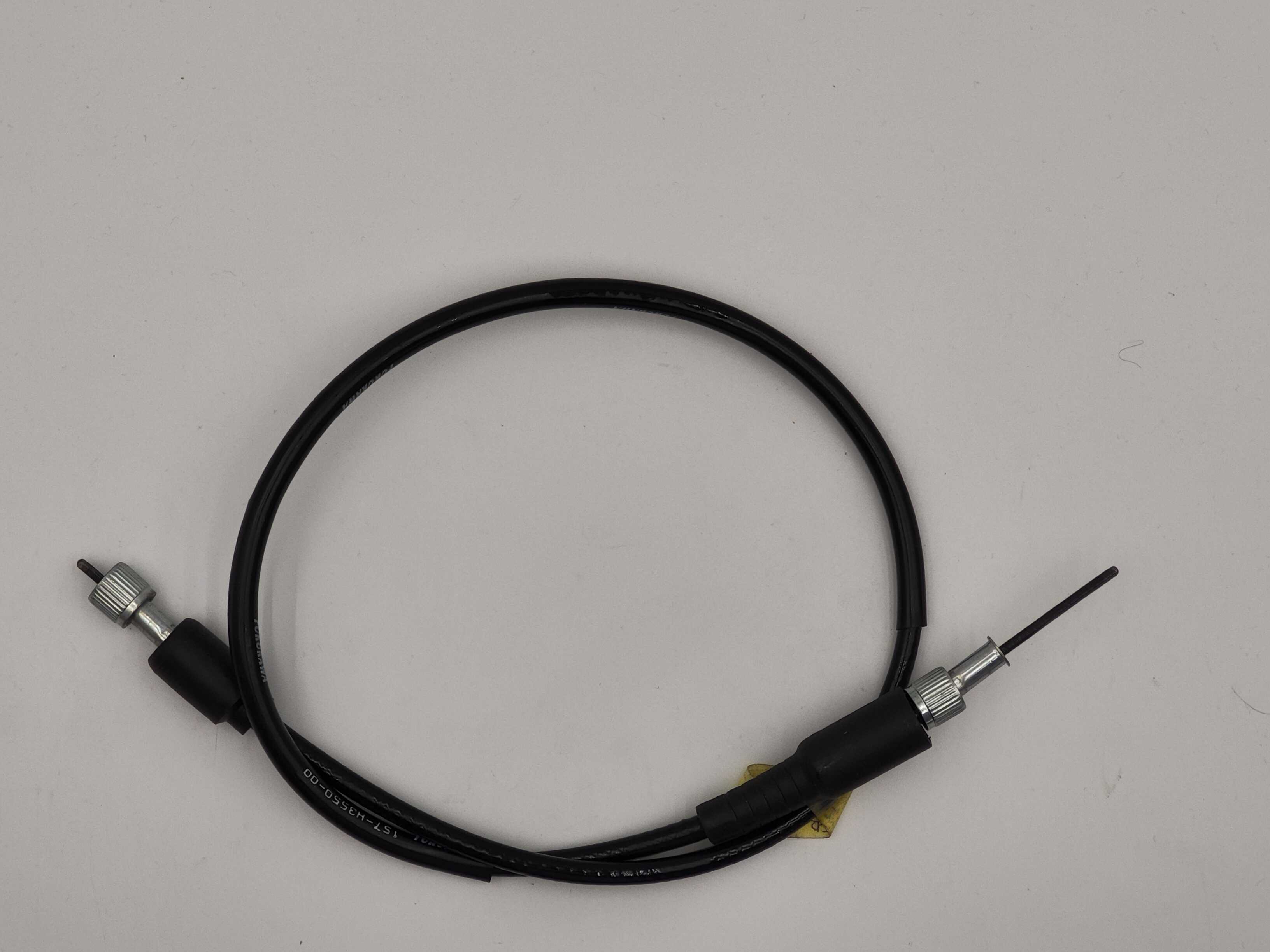 SPEED CABLE JUPITER MX 