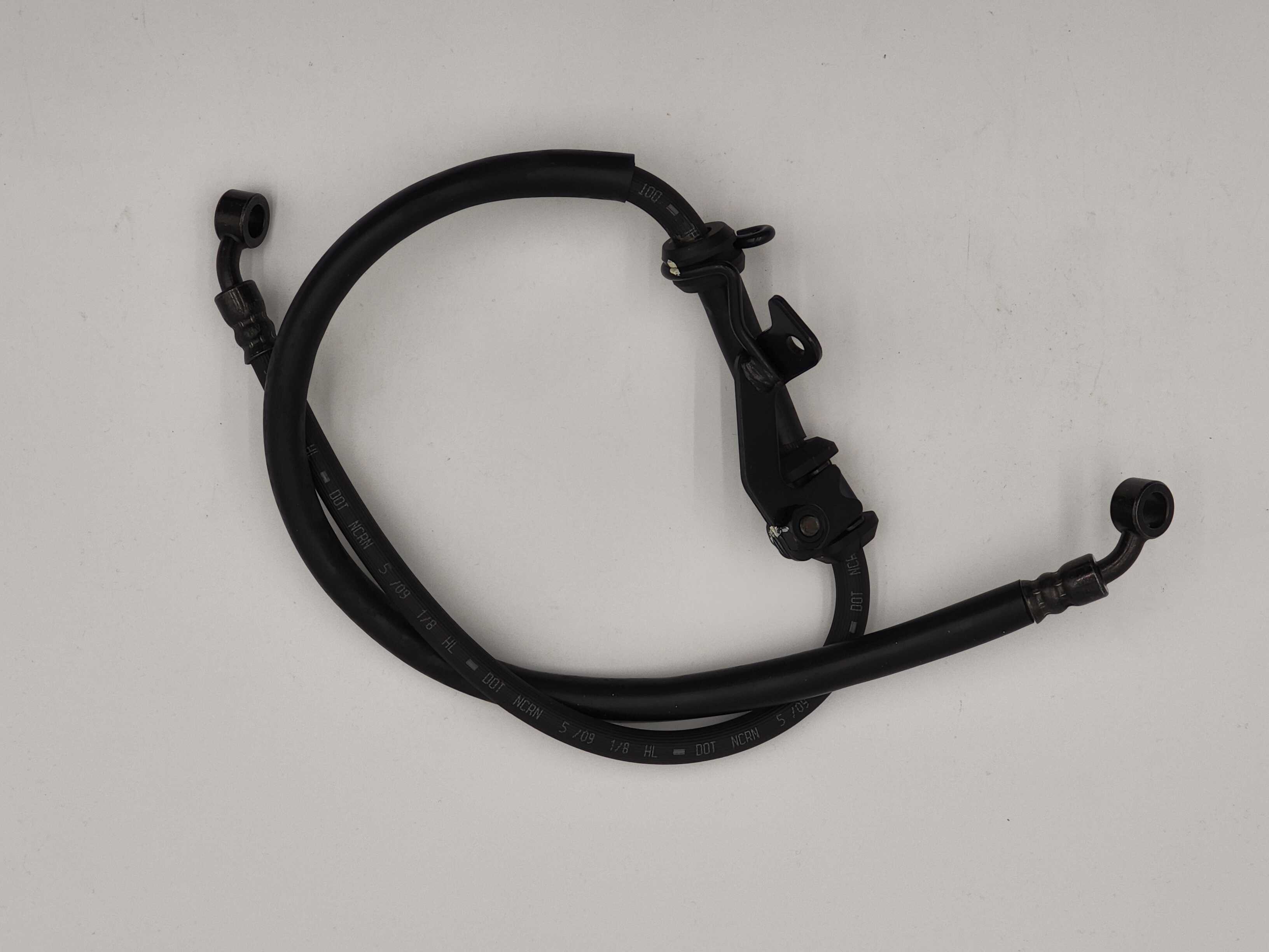 BRAKE HOSE  VARIO