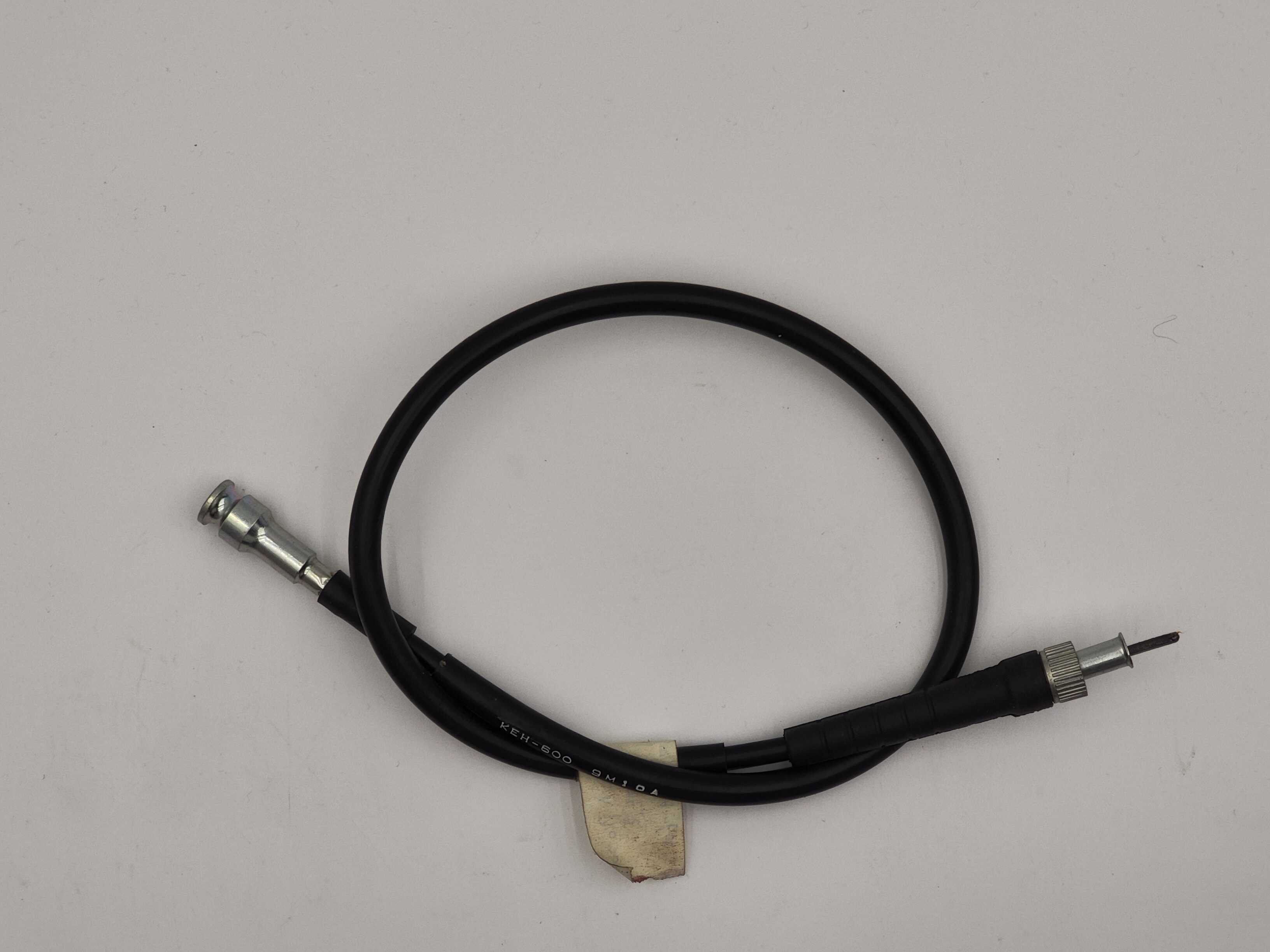 TACHO CABLE MEGA PRO 2006