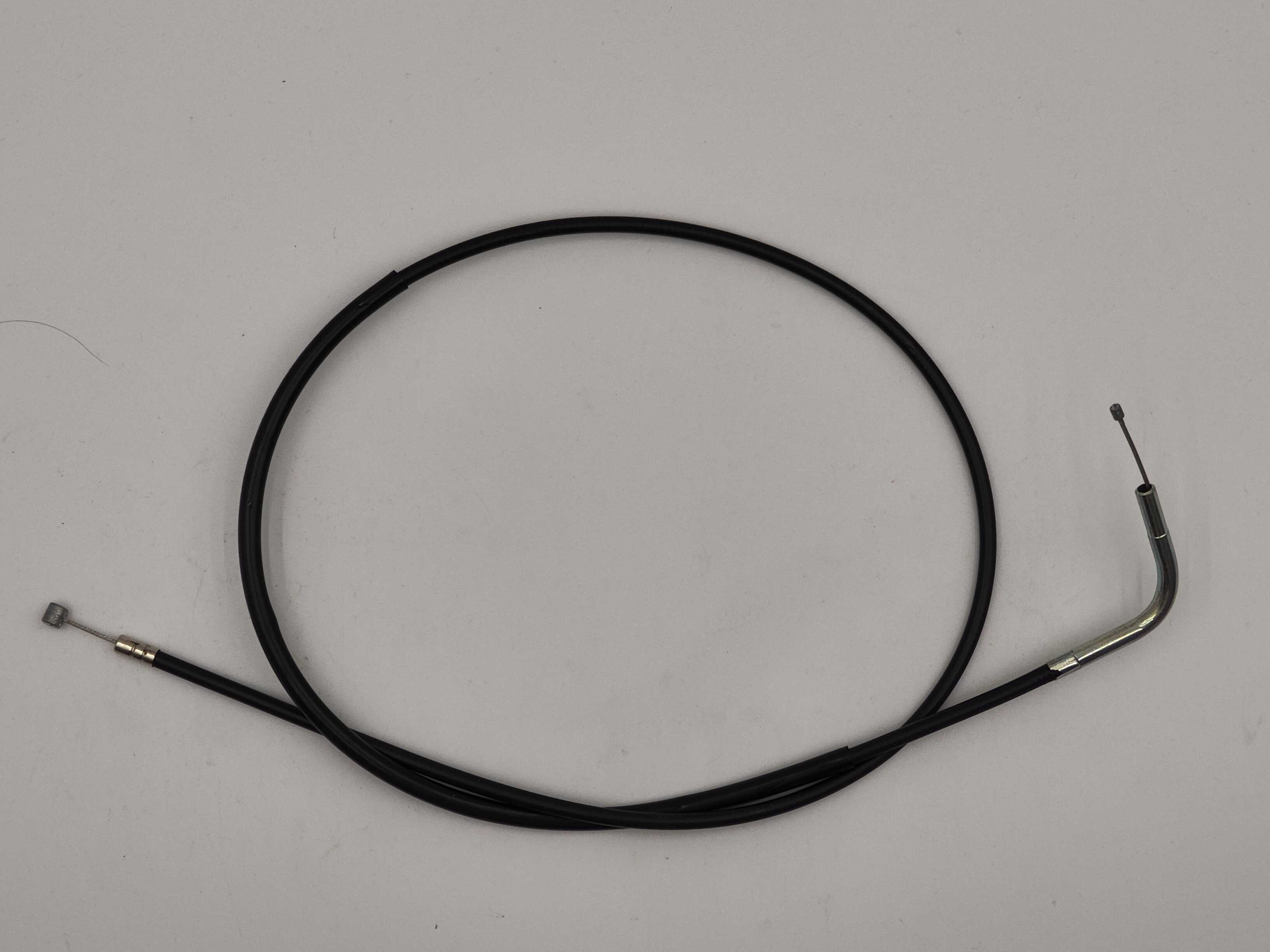 CHOKE CABLE NOUVO