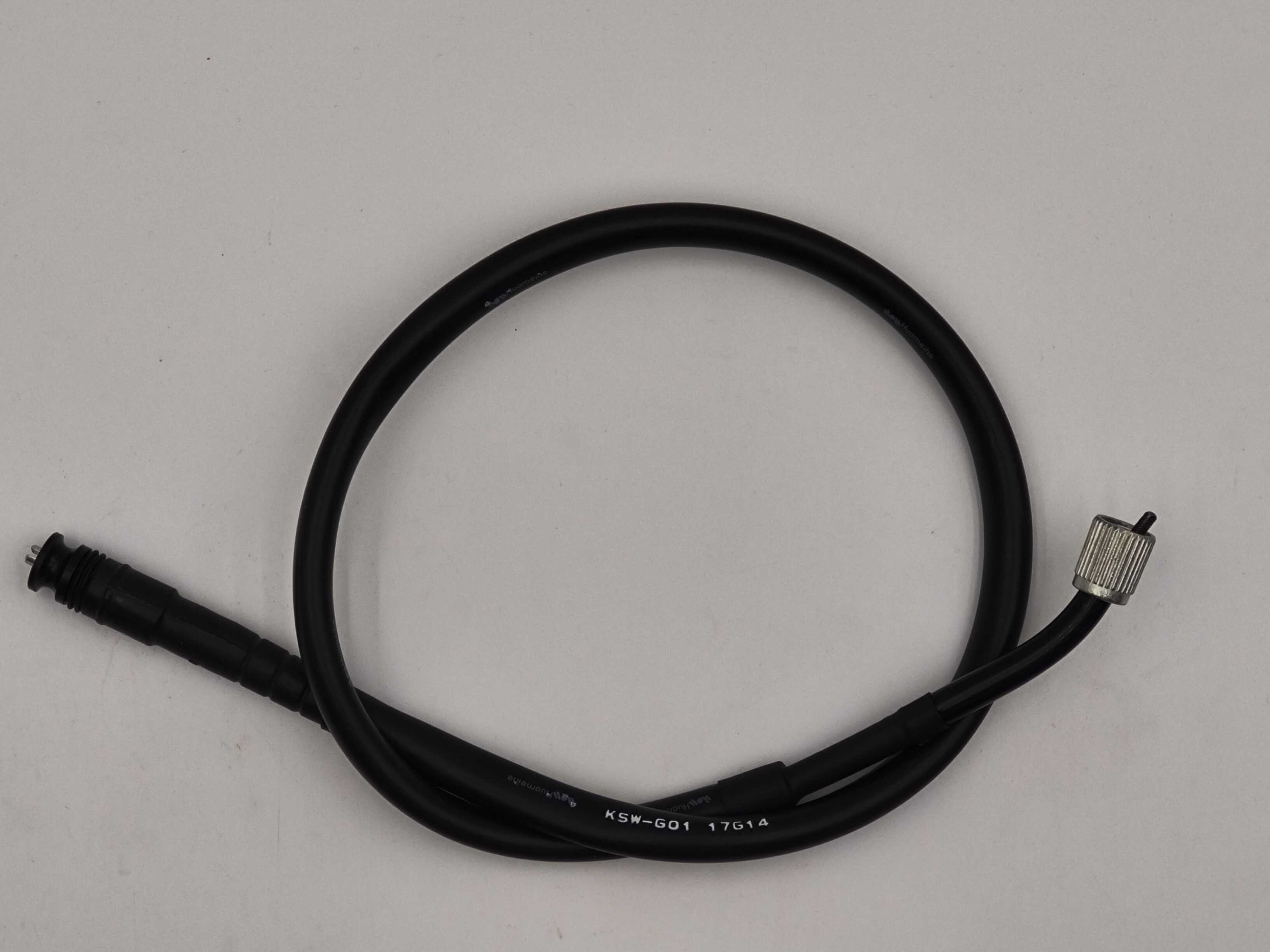 SPEED CABLE TMX125