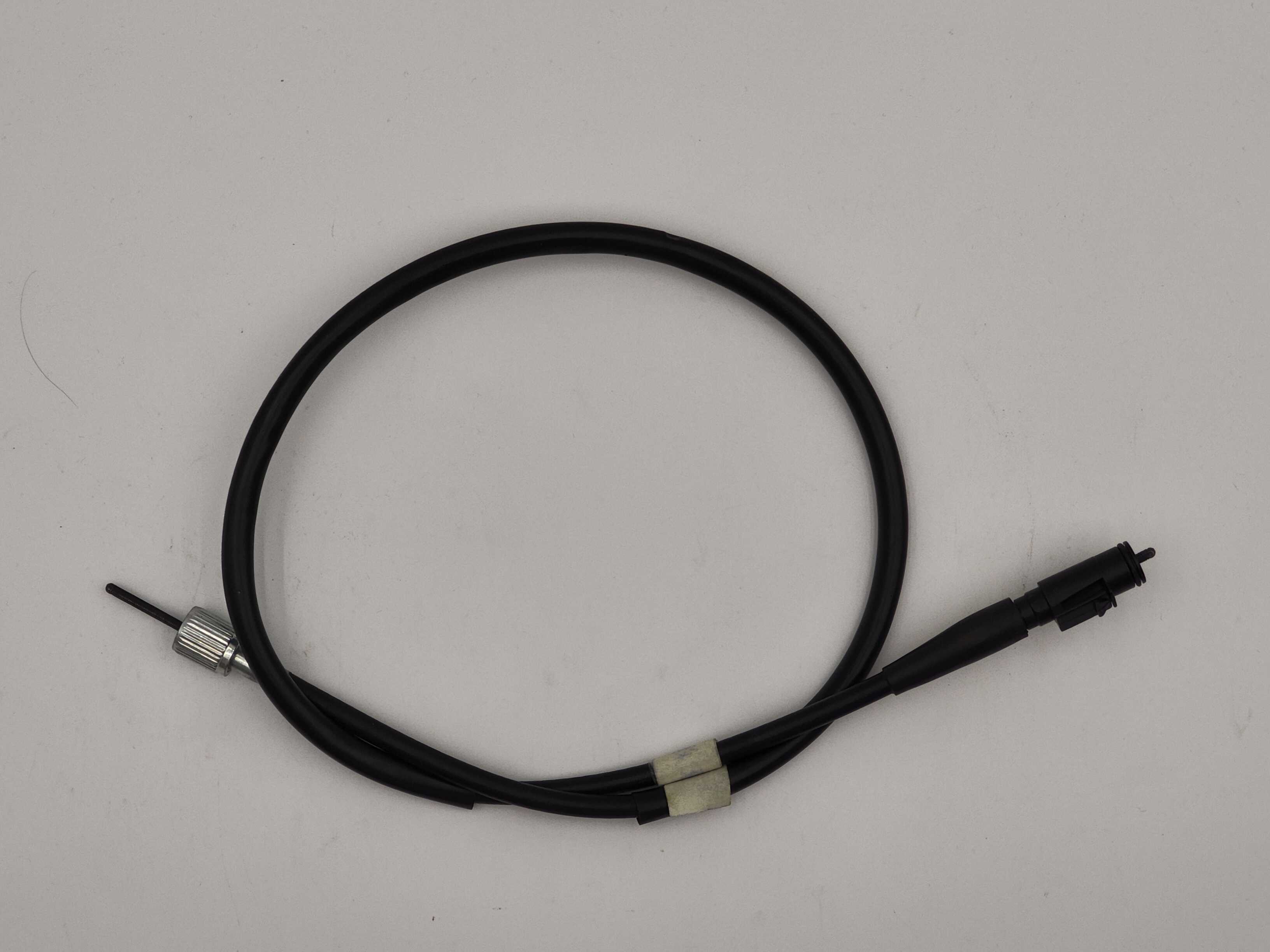 SPEED CABLE CB110