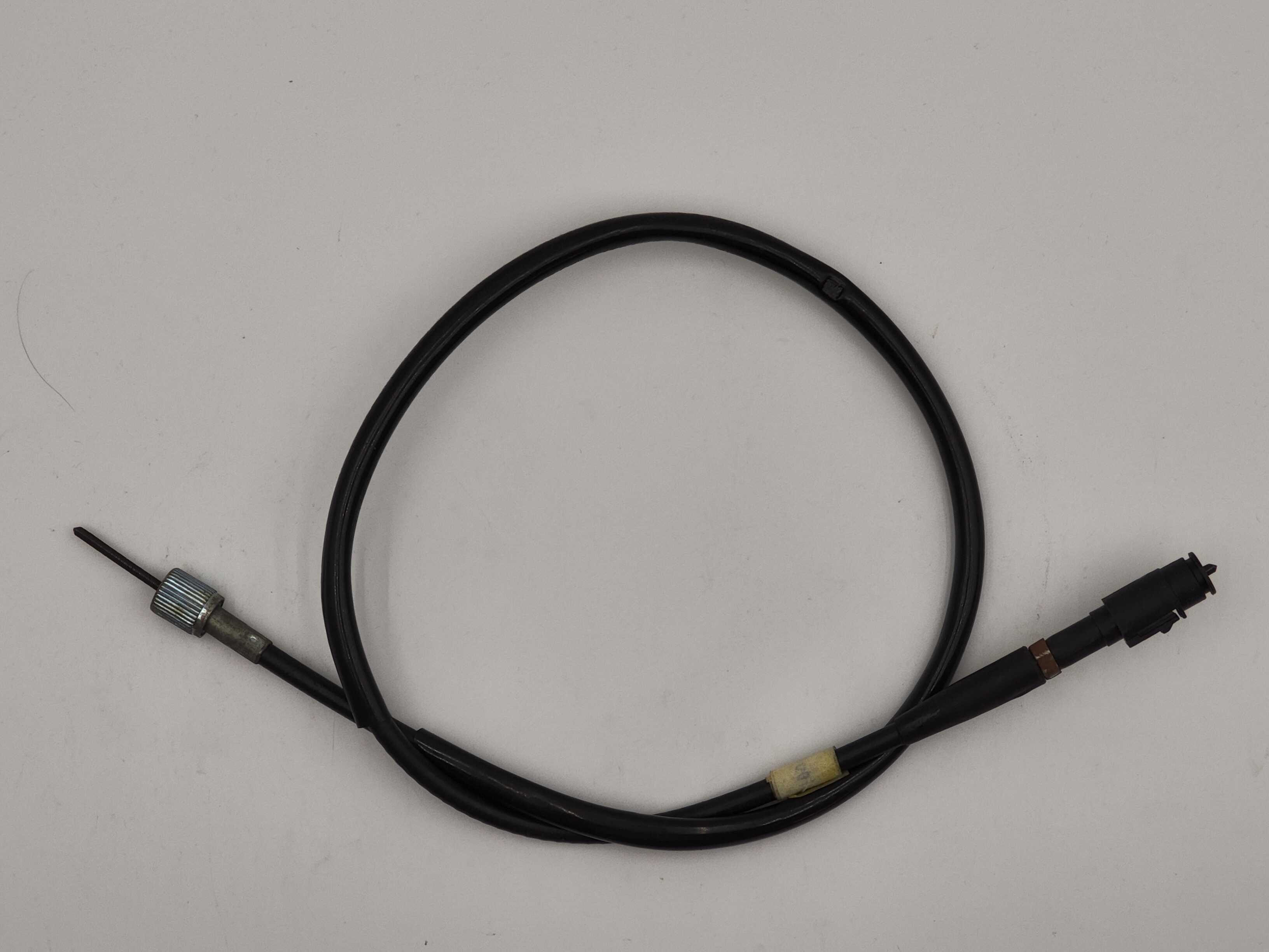 SPEED CABLE WAVE 100