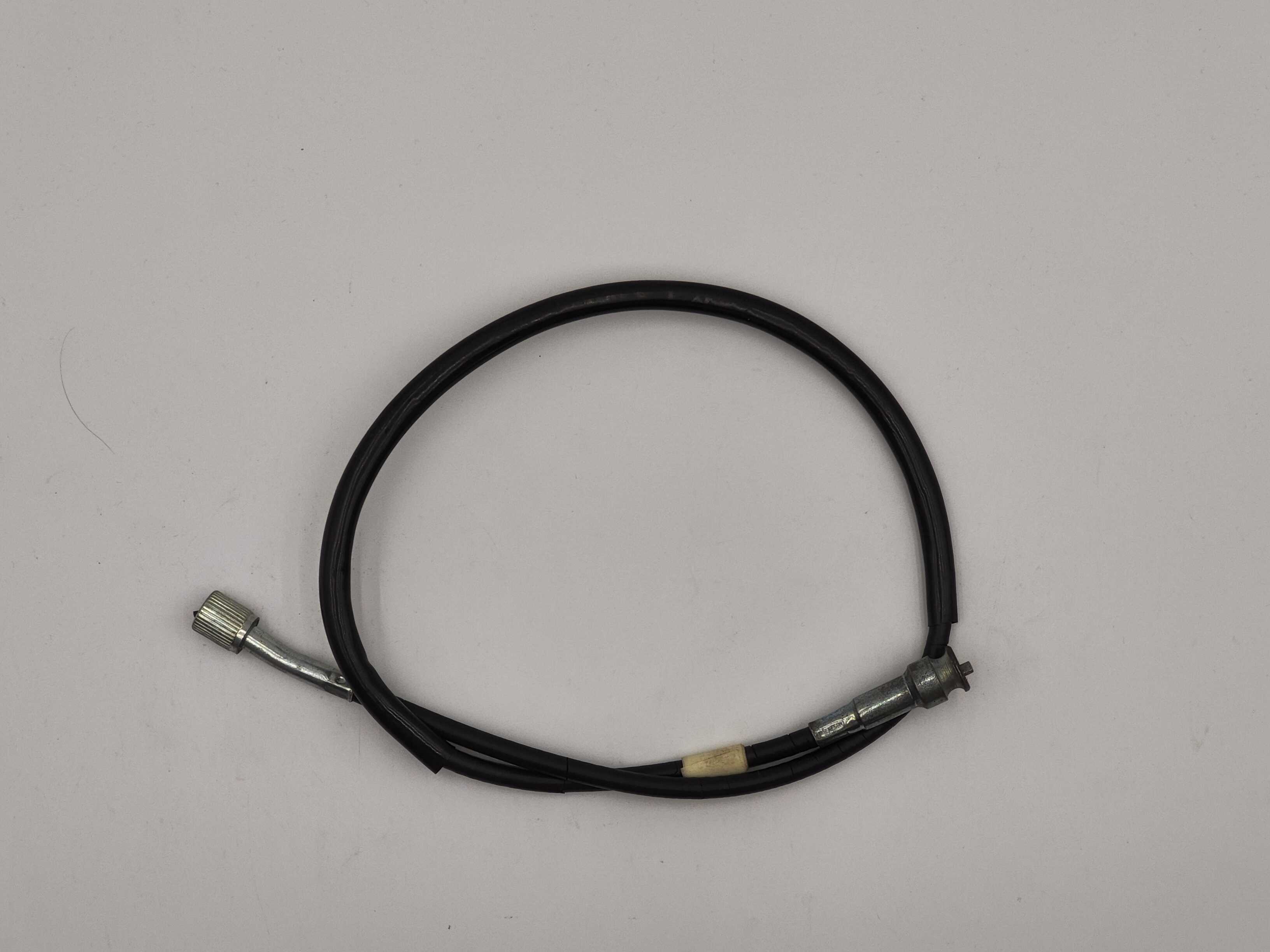 TACOMETER CABLE RUSI 100