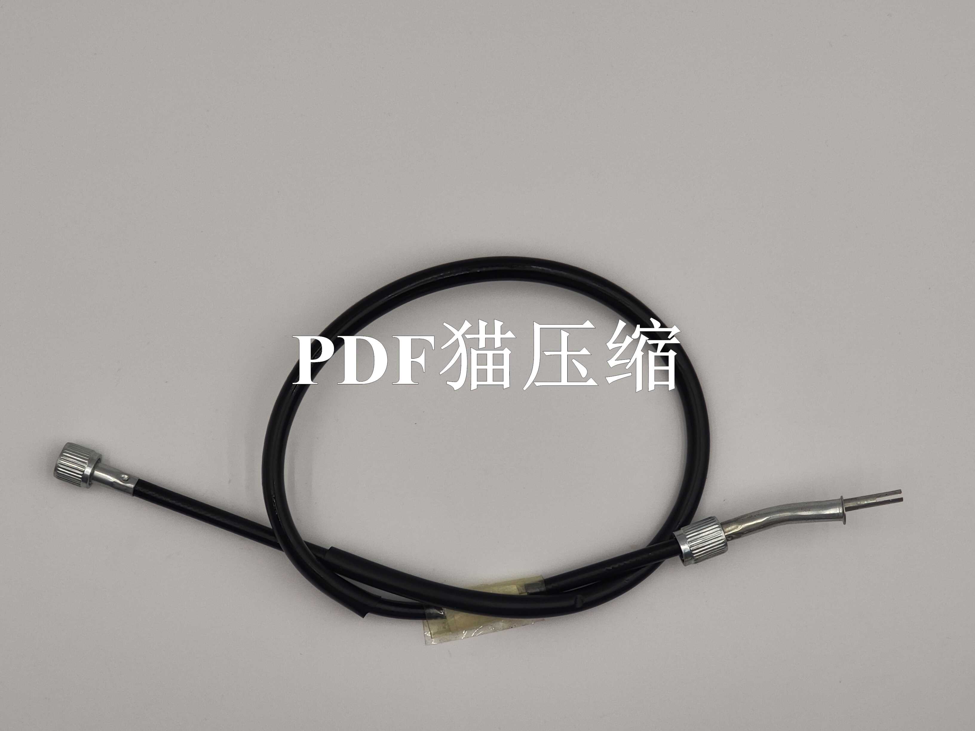 SPEED CABLE KR150