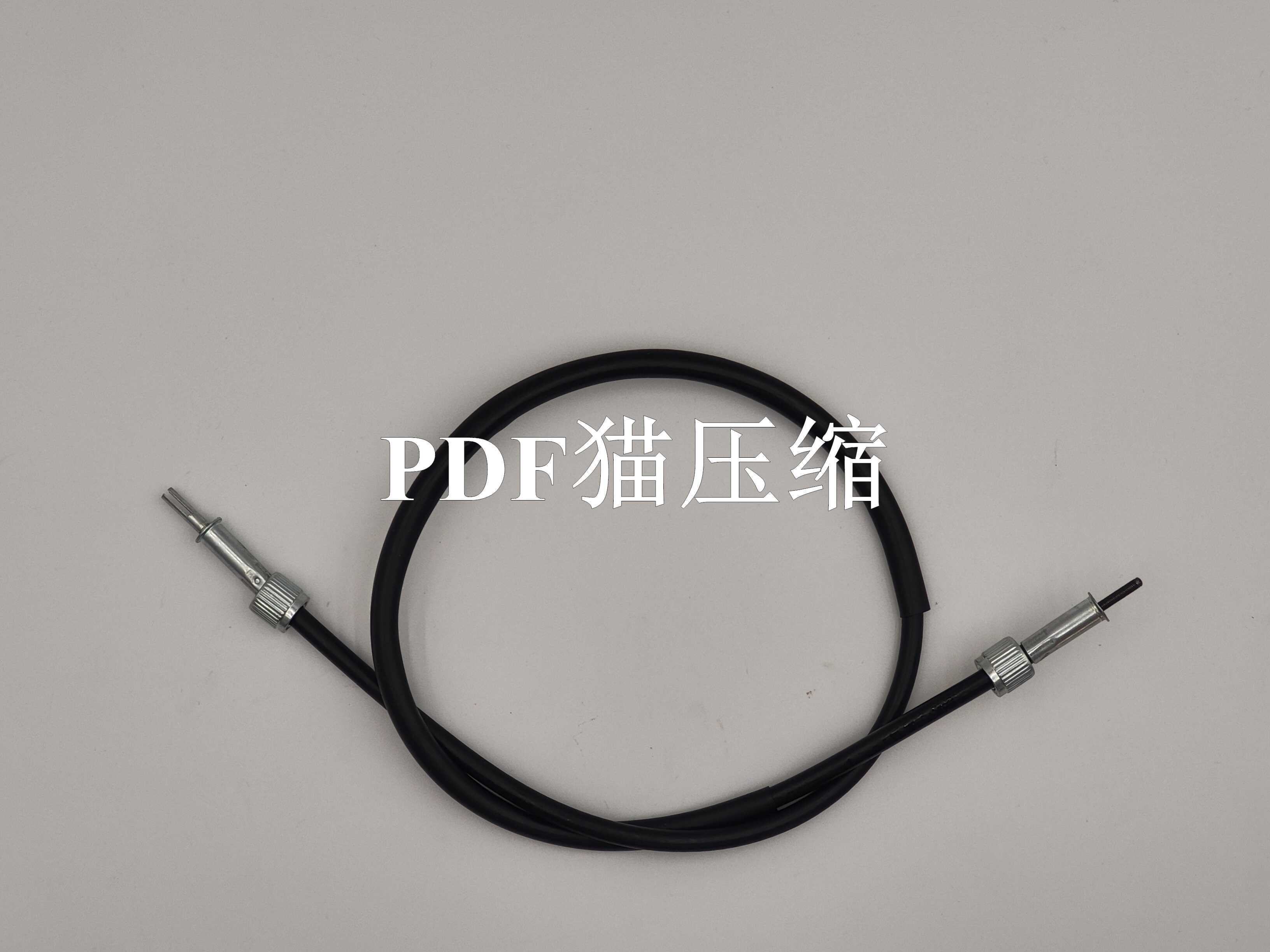 SPEED CABLE Y110